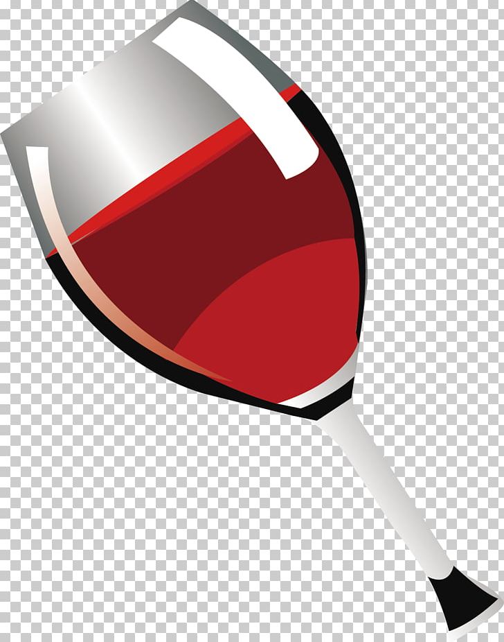 Red Wine PNG, Clipart, Christmas Decoration, Decoration, Decoration Vector, Decorative, Glass Free PNG Download