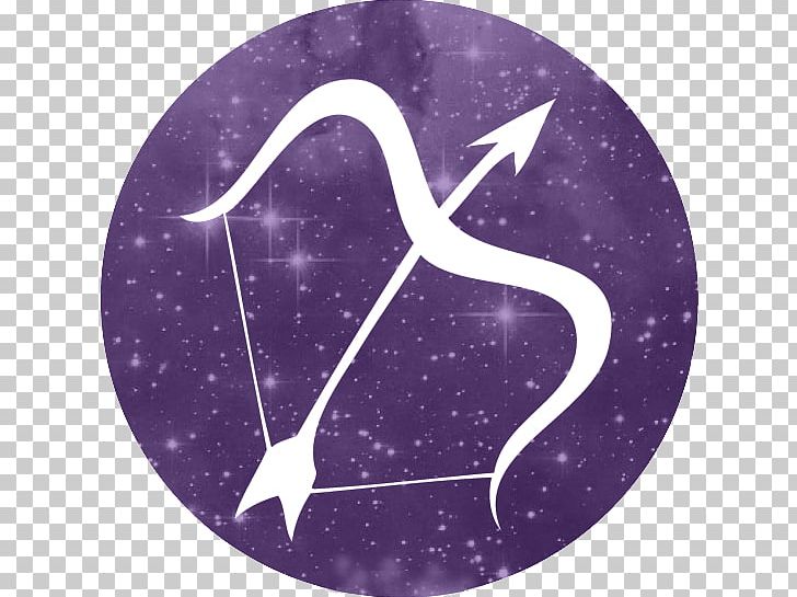 Sagittarius Astrological Sign Horoscope Zodiac Fire PNG, Clipart, Aquarius, Aries, Ascendant, Astrological Sign, Astrology Free PNG Download