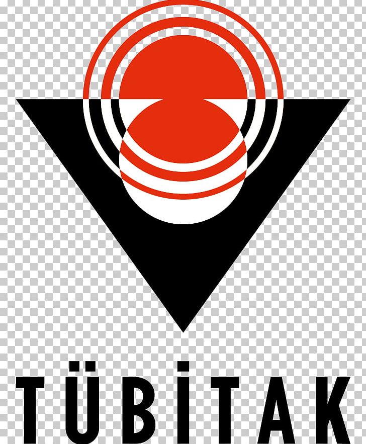 Scientific And Technological Research Council Of Turkey Logo Science Tübitak PNG, Clipart, Area, Artwork, Brand, Business, Education Science Free PNG Download