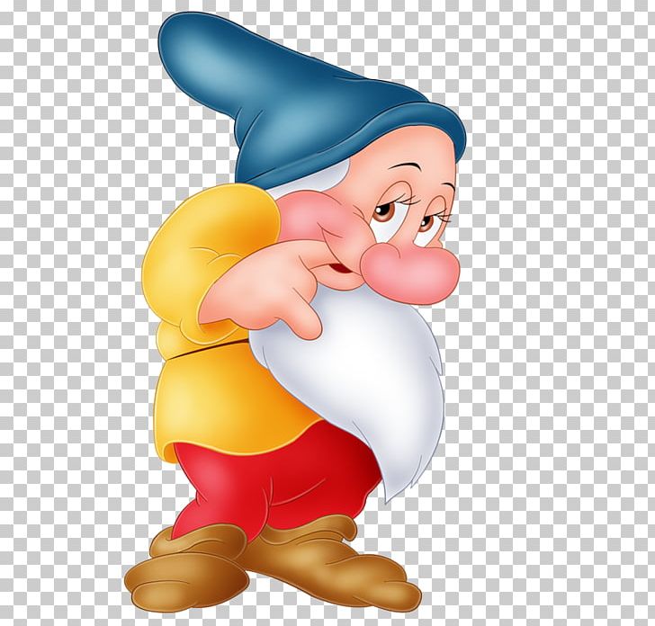 Seven Dwarfs Bashful Sneezy Dopey Grumpy PNG, Clipart, Animated Film, Bashful, Cartoon, Disney Princess, Dopey Free PNG Download