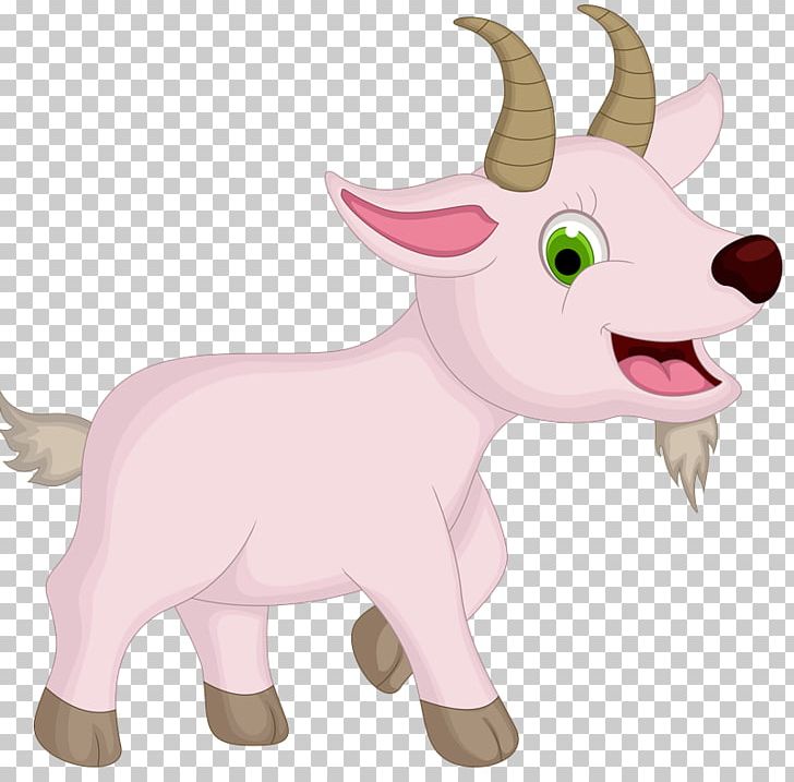 Sheep Goat Drawing PNG, Clipart, Animal Figure, Animals, Animation, Cartoon, Cattle Like Mammal Free PNG Download