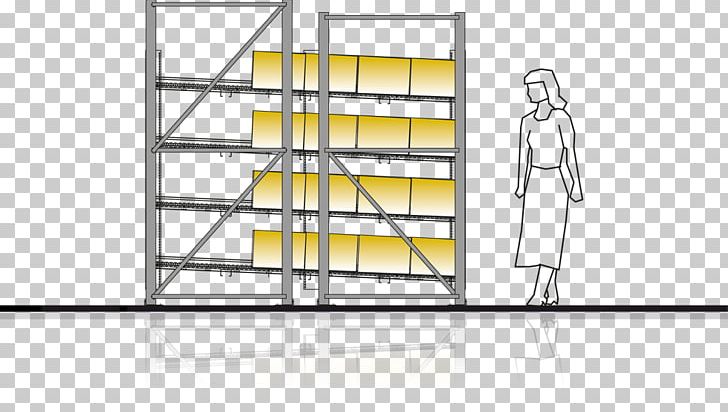 Shelf Scaffolding Diagram PNG, Clipart, Angle, Area, Art, Diagram, Dynamic Lines Free PNG Download