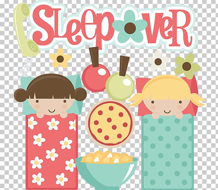Sleepover Party PNG, Clipart, Area, Baby Toys, Birthday, Border, Clip Art Free PNG Download