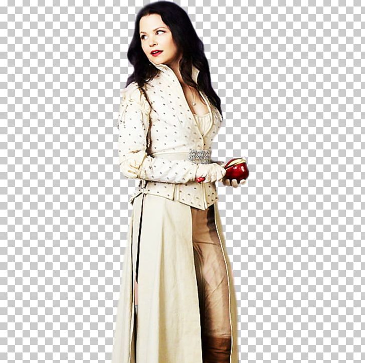 Snow White Prince Charming Belle Costume Once Upon A Time PNG, Clipart, Belle, Cartoon, Character, Cosplay, Costume Free PNG Download