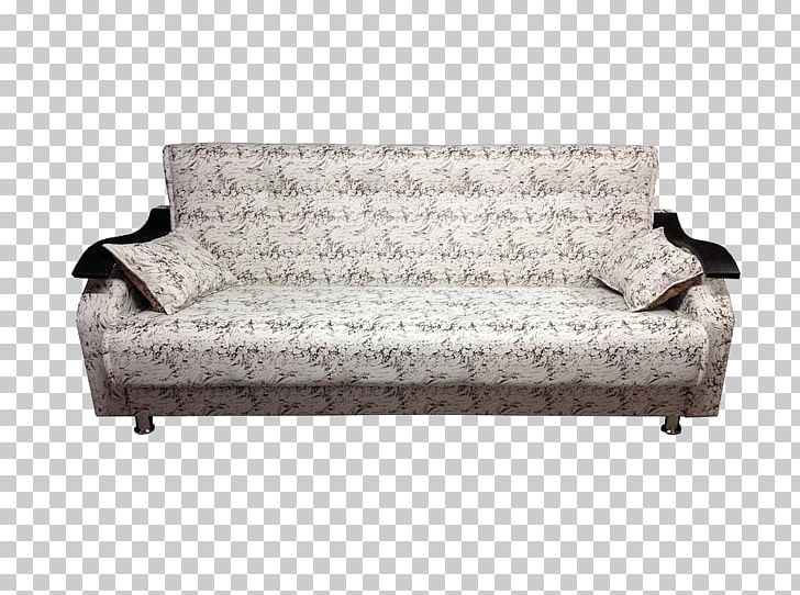 St Emlyns Table Furniture Couch Pillow PNG, Clipart, Angle, Bed, Chair, Comfort, Couch Free PNG Download