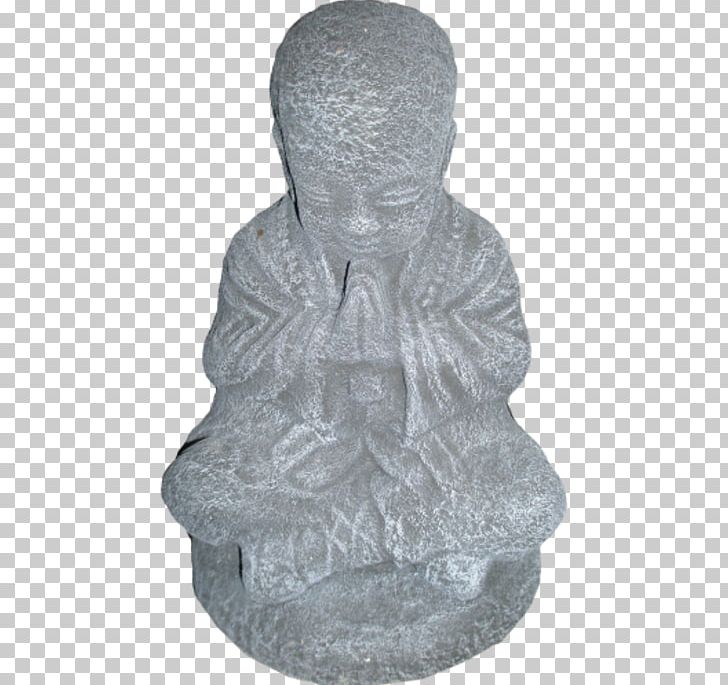 Statue Figurine PNG, Clipart, Artifact, Figurine, Monument, Sculpture, Statue Free PNG Download