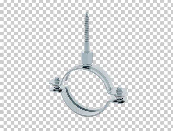 Steel Hose Clamp Screw Pipe Clamp PNG, Clipart, Angle, Boru, Boru Kelepcesi, Carbon Steel, Clamp Free PNG Download
