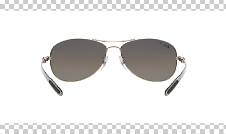 Sunglasses Fashion Ray-Ban Prada Linea Rossa PS54IS PNG, Clipart, Aviator, Aviator Sunglasses, Ban, Designer, Eyewear Free PNG Download