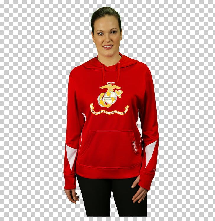 T-shirt Adidas Outlet Adidas Sport Performance Adidas Norge AS PNG, Clipart, Adidas, Adidas Australia, Adidas New Zealand, Adidas Outlet, Adidas Sport Performance Free PNG Download