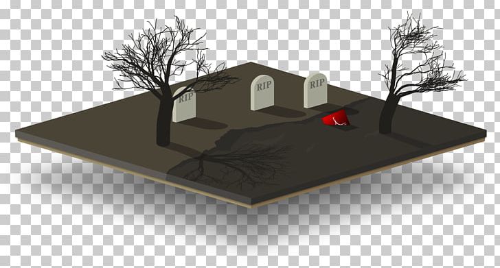 Table House Furniture Roof Home PNG, Clipart, Angle, Furniture, Grave, Home, House Free PNG Download