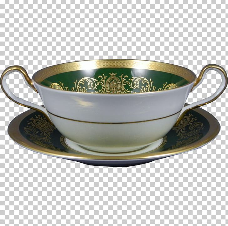 Tableware Saucer Coffee Cup Bowl Porcelain PNG, Clipart, Bowl, Coffee Cup, Cup, Dinnerware Set, Dishware Free PNG Download
