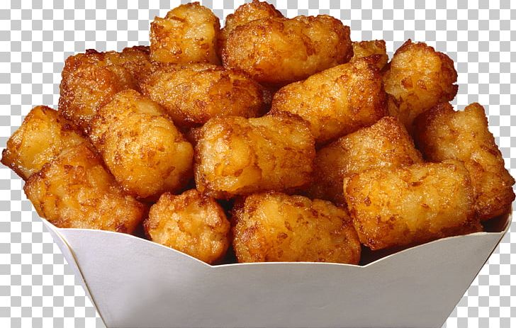 Tater Tots Hot Dog Hash Browns Frying French Fries PNG, Clipart, American Food, Appetizer, Arancini, Cafeteria, Chicken Nugget Free PNG Download