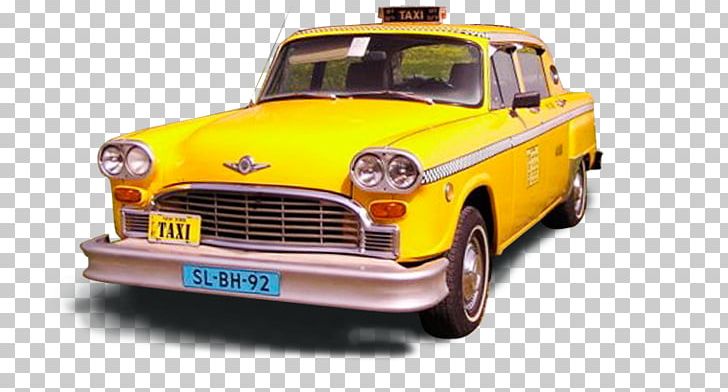Taxi & Minibus Central Goverde Checker Marathon Car Checker Motors Corporation PNG, Clipart, Automotive Design, Automotive Exterior, Brand, Car, Checker Marathon Free PNG Download