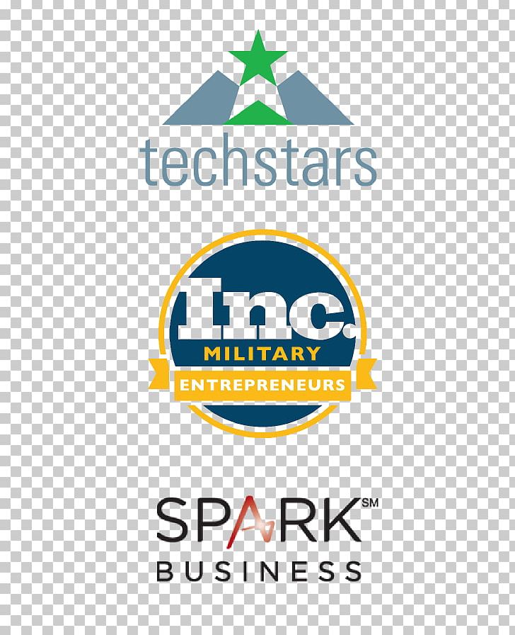 Techstars Startup Accelerator Entrepreneurship Business Startup Company PNG, Clipart, Amc Great Falls 10, Area, Brand, Business, Business Model Free PNG Download