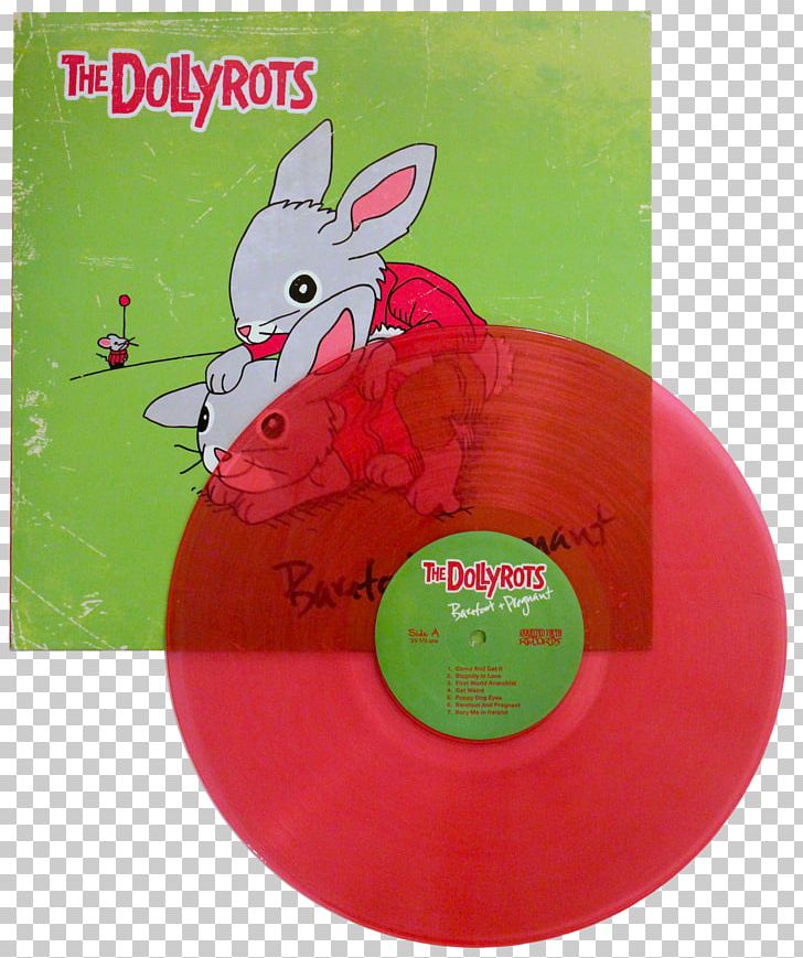 The Dollyrots Phonograph Record Barefoot And Pregnant Christmas Day Audio-Technica AT-LP120-USBHC PNG, Clipart, Architecture, Audiotechnica Atlp120usbhc, Audiotechnica Corporation, Barefoot And Pregnant, Christmas Day Free PNG Download