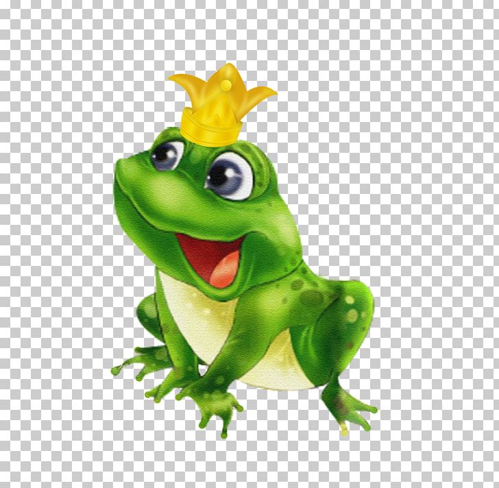 The Frog Prince PNG, Clipart, Amphibian, Animal, Animals, Copying, Cute Frog Free PNG Download