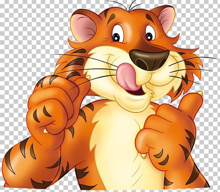 Tiger Whiskers Lion Serek Homogenizowany Paw PNG, Clipart, Animals, Art, Big Cats, Carnivoran, Cartoon Free PNG Download