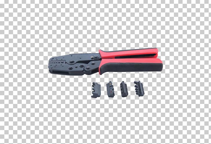 Tool Pliers Crimp Lead PNG, Clipart, Angle, Crimp, Electrical Connection, Electrical Connector, Energy Free PNG Download