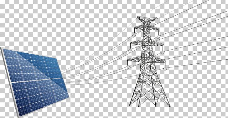 Transmission Tower PNG, Clipart, Angle, Building, Diagram, Electrical Supply, Electricity Free PNG Download