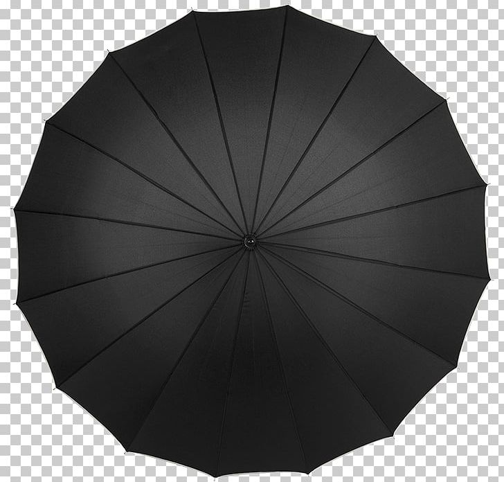 Umbrella Promotional Merchandise Clothing Price PNG, Clipart, Advertising, Angle, Black, Clothing, Nylon Free PNG Download