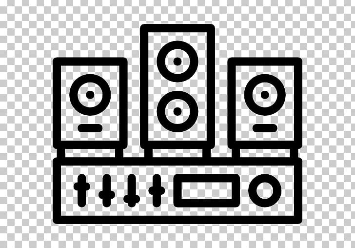 Villa Wollemborg Sound Recording And Reproduction Sound Reinforcement System Sound System PNG, Clipart, Angle, Area, Black And White, Line, Miscellaneous Free PNG Download
