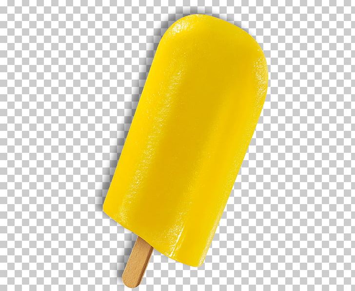 Wall's Ice Cream Cuja Mara Split Yellow Magnum PNG, Clipart,  Free PNG Download