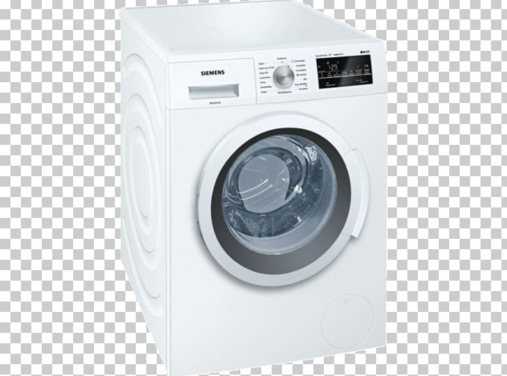 Washing Machines Siemens Home Appliance Price Trendyol Group PNG, Clipart, Brand, Cimricom, Clothes Dryer, Discounts And Allowances, Gratis Free PNG Download