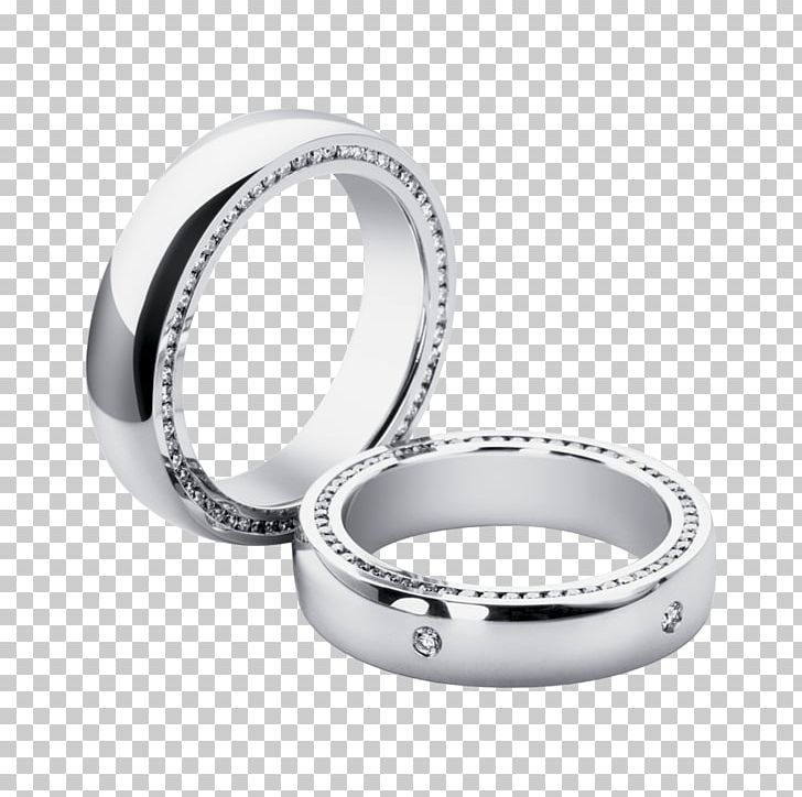 Wedding Ring Tse Sui Luen Jewel Diamond Jewellery PNG, Clipart, Body Jewelry, Colored Gold, Diamond, Engagement, Engagement Ring Free PNG Download