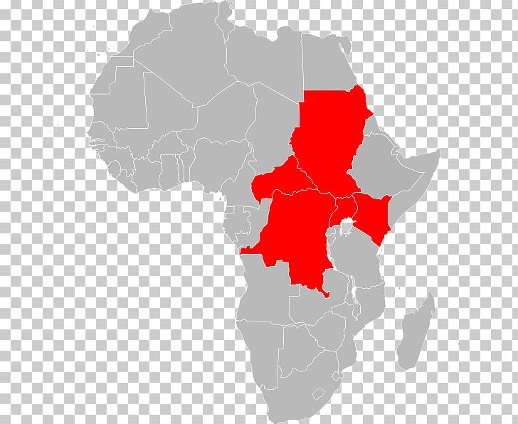 West Africa Blank Map African Continental Free Trade Area Songhai Empire PNG, Clipart, Africa, Blank Map, Image Map, Map, Red Free PNG Download