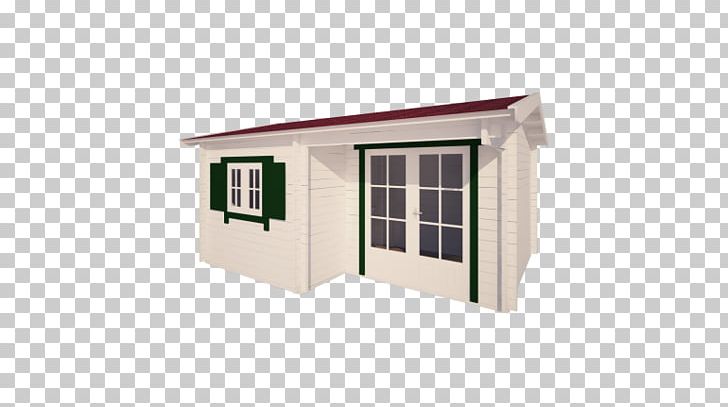 Window Shed PNG, Clipart, Facade, House, Online Supermarket, Shed, Window Free PNG Download