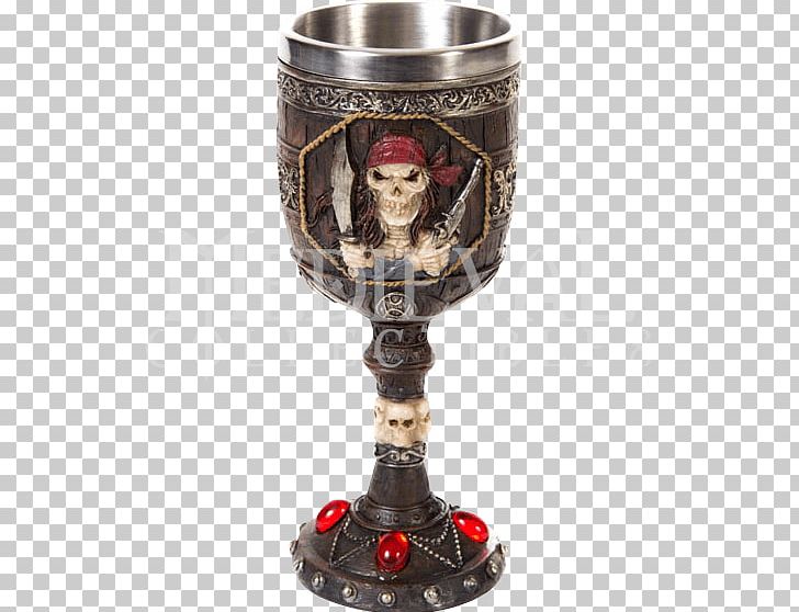 Wine Glass Chalice Skull Cup Table-glass PNG, Clipart, Beer Glass, Beer Glasses, Chalice, Champagne Glass, Champagne Stemware Free PNG Download