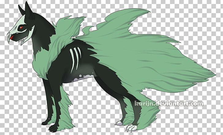 Work Of Art Canidae Dragon PNG, Clipart, Art, Artist, Basement, Canidae, Carnivoran Free PNG Download