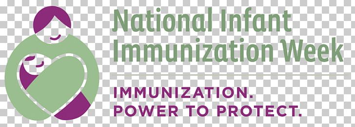 World Immunization Week Centers For Disease Control And Prevention Infant Vaccine-preventable Diseases PNG, Clipart, Child, Grass, Infant, Logo, Pediatrics Free PNG Download