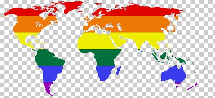 World Map Stonewall Riots LGBT Rainbow Flag PNG, Clipart, Area, Computer Wallpaper, Flag, Flags Of The World, Gay Free PNG Download