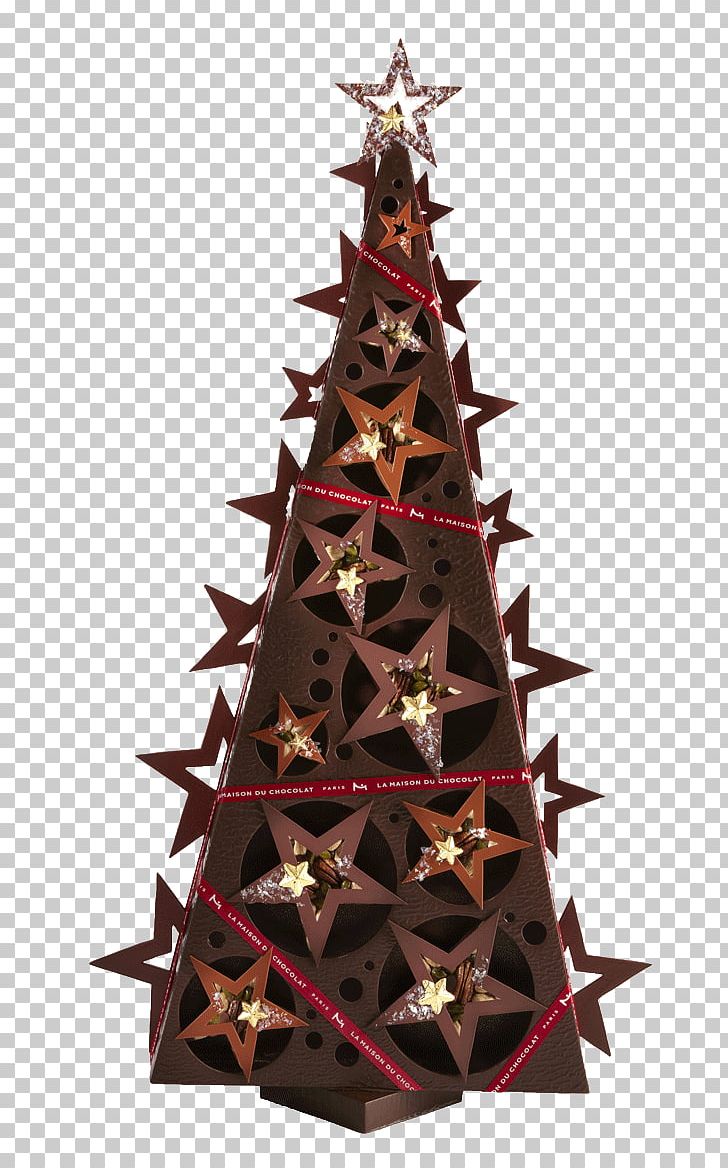 Yule Log White Chocolate Christmas La Maison Du Chocolat PNG, Clipart, Advent Calendars, Chocolate, Chocolatier, Christmas, Christmas Decoration Free PNG Download
