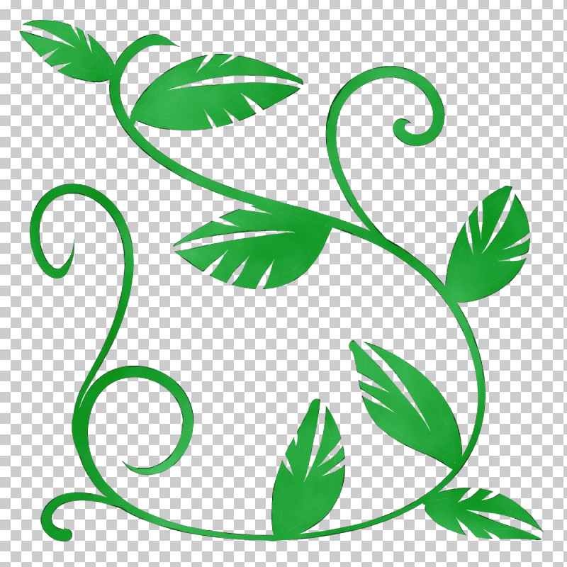 Plant Stem Leaf Line Art Green Line PNG, Clipart, Biology, Green, Leaf, Line, Line Art Free PNG Download