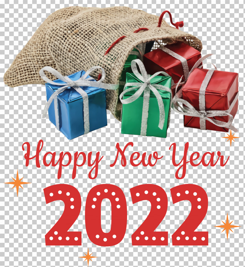 Christmas Day PNG, Clipart, Birthday, Christmas Day, Christmas Gift, Greeting Card, New Year Free PNG Download