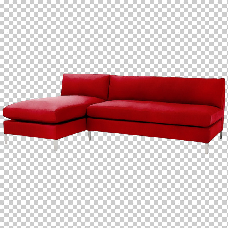 Coffee Table PNG, Clipart, Bed, Bench, Chair, Chaise Longue, Coffee Table Free PNG Download