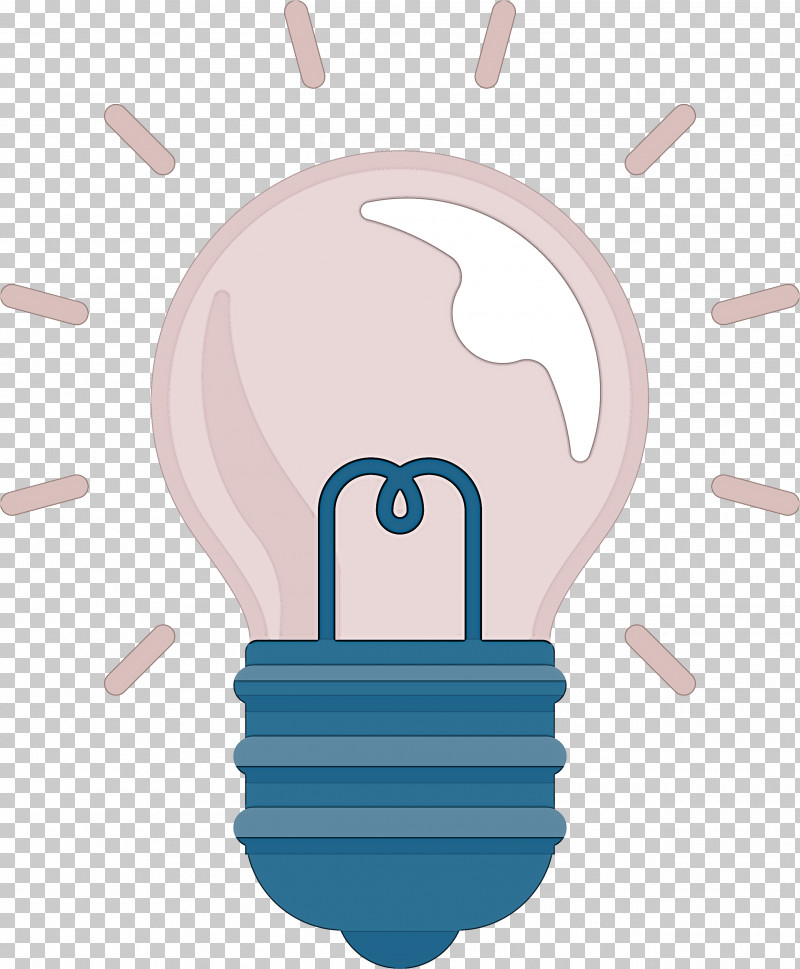 Idea Lamp PNG, Clipart, Behavior, Hm, Human, Idea, Lamp Free PNG Download