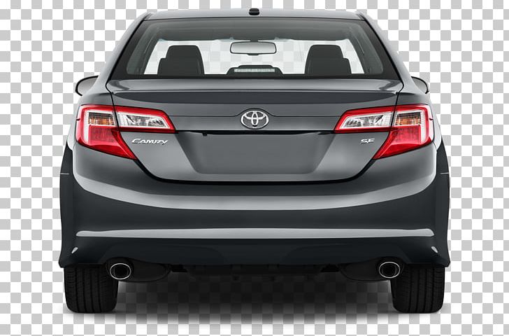 2013 Toyota Camry Car Audi Hyundai PNG, Clipart, 2012 Toyota Camry, 2012 Toyota Camry Hybrid Xle, 2013 Toyota Camry, Audi, Car Free PNG Download