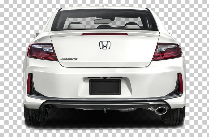2017 Honda Civic 2016 Honda Accord Car 2006 Honda Accord PNG, Clipart, Auto Part, Car, Compact Car, Exhaust System, Full Size Car Free PNG Download