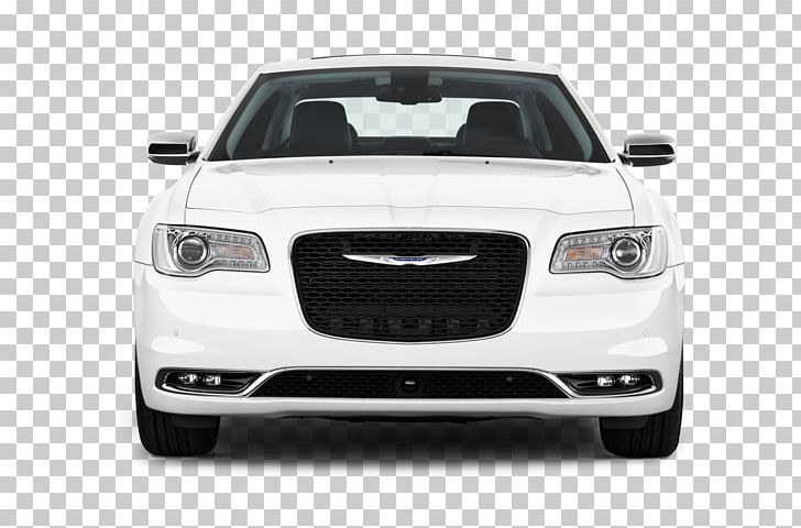2018 Chrysler 300 2016 Chrysler 300 Car Dodge PNG, Clipart, Automatic Transmission, Car, Compact Car, Ford Motor Company, Full Size Car Free PNG Download