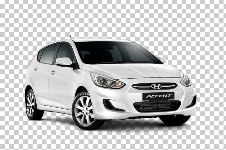 2018 Hyundai Accent Compact Car 2017 Hyundai Accent Sport PNG, Clipart, 2017, 2017 Hyundai Accent, 2017 Hyundai Accent, Automatic Transmission, Car Free PNG Download