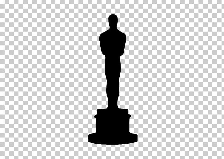 84th Academy Awards Hollywood PNG, Clipart, 84th Academy Awards, Academy Award For Best Actor, Academy Awards, Academy Awards Ceremony The Oscars, Arm Free PNG Download