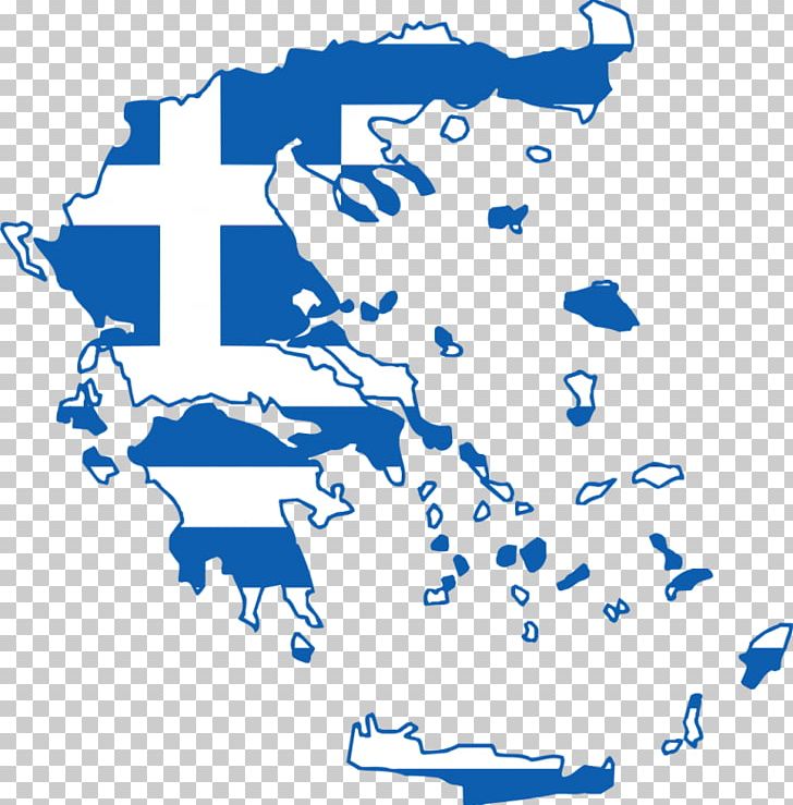 Ancient Greece Flag Of Greece Cannabisos-seeds PNG, Clipart, Ancient Greece, Ancient Greek Architecture, Angle, Area, Black And White Free PNG Download