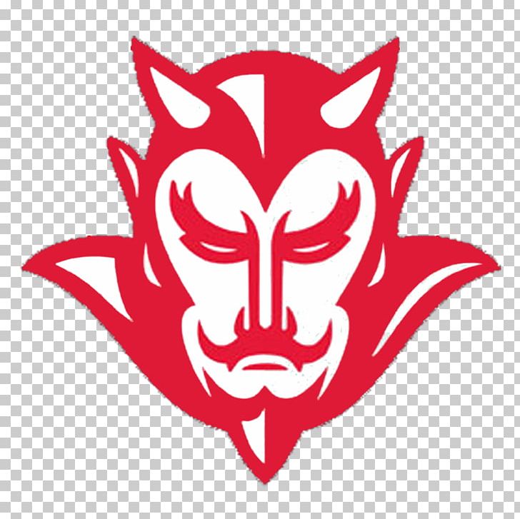 Atkins High School Byron Bay Red Devils Dickinson Red Devils Men's Basketball Dickinson Red Devils Women's Basketball Dickinson Red Devils Football PNG, Clipart,  Free PNG Download