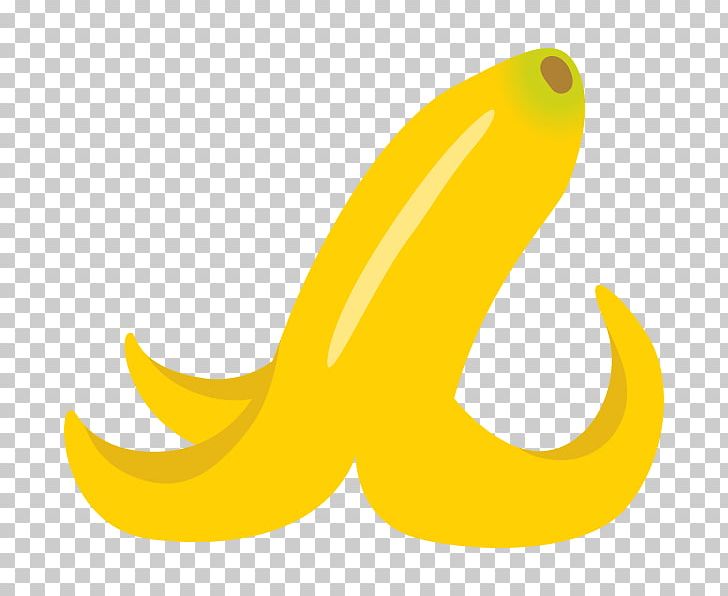 Banaani Illustration Text Computer Icons PNG, Clipart, Banaani, Banana, Banana Family, Book, Computer Icons Free PNG Download