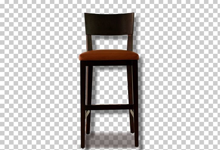 Bar Stool PNG, Clipart, Adobe Illustrator, Angle, Baby Chair, Bar Stool, Beach Chair Free PNG Download
