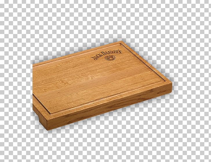 Barbecue Cutting Boards Countertop Bamboo PNG, Clipart, Bamboo, Barbecue, Beauty, Box, Countertop Free PNG Download