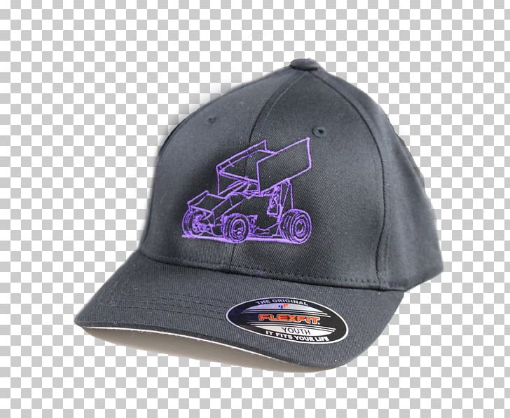 Baseball Cap Hat Sprint Car Racing Headgear PNG, Clipart, Baseball Cap, Black, Brand, Cap, Clothing Free PNG Download